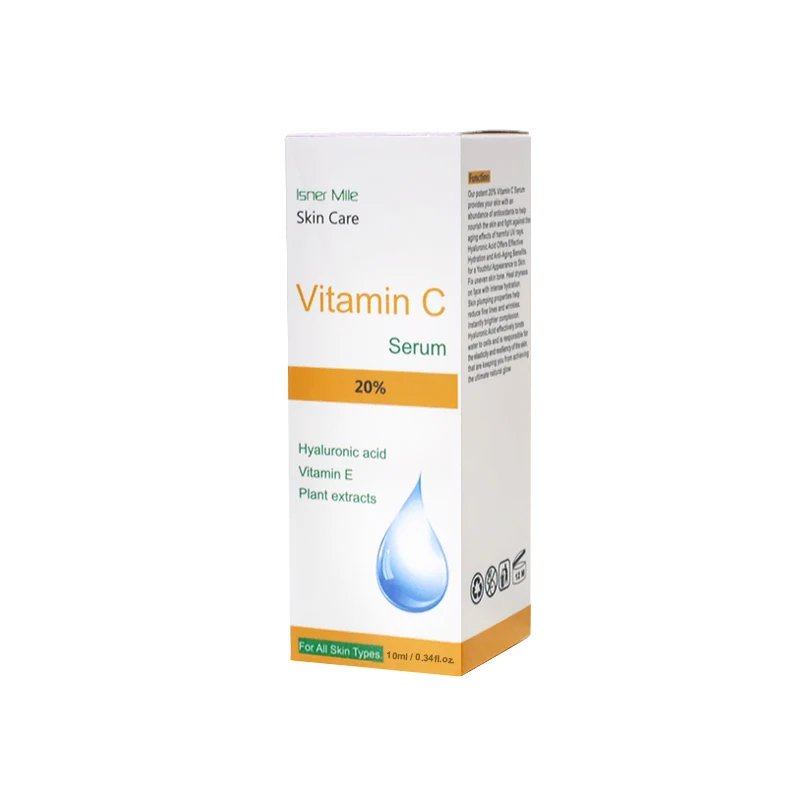 Vitamin C face Serum Hyaluronic Acid Whitening Anti-Aging Fade Spots Removing Freckle Anti Winkles Moisturizing Face Cream Care Vitamin C face Serum Hyaluronic Acid Whitening Anti-Aging Fade Spots Removing Freckle Anti Winkles Moisturizing Face Cream Care