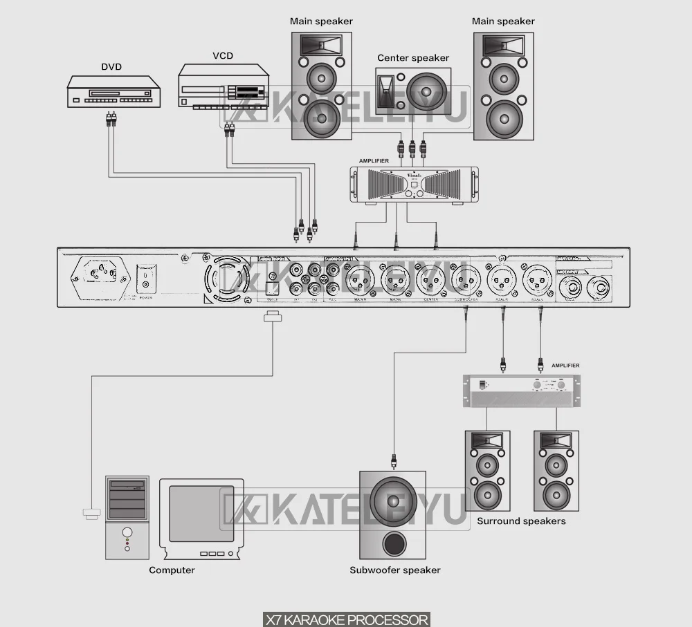 X7_06