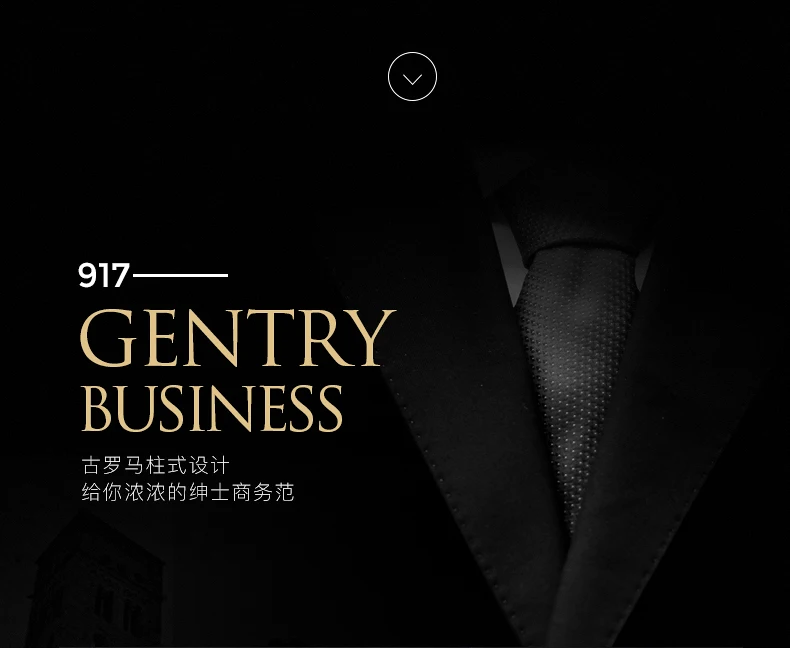 TB2cG29chAlyKJjSZFyXXbm_XXa_!!1664648215