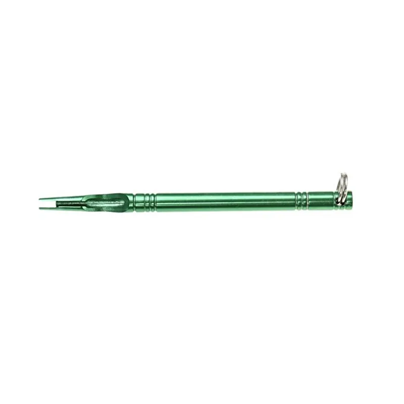 5afd795fd1582_amazon3