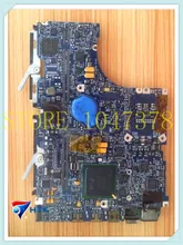 820-2213-A 820-1889-A MB061LL/B T7300 2.0GHz Logic Board for MAC A1181 motherboard 100% Work Perfect