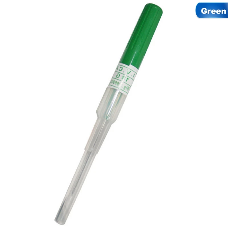 HTB1fbHAEHGYBuNjy0Foq6AiBFXaW