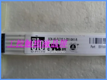 

Electronics free shipping SCN-A5-FLT10.4-Z01-0H1-R touchpad