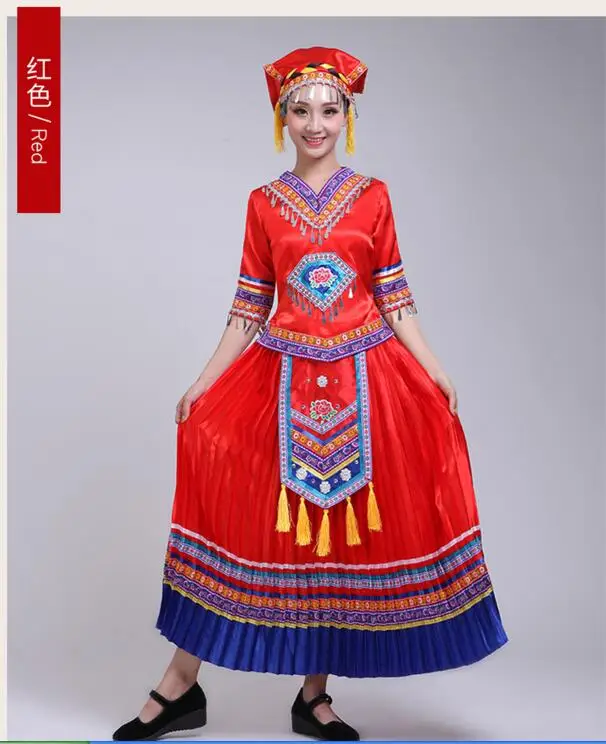 QQ20190322151310