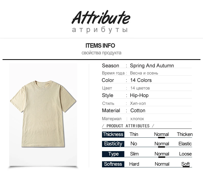 Short T-Shirts (1)