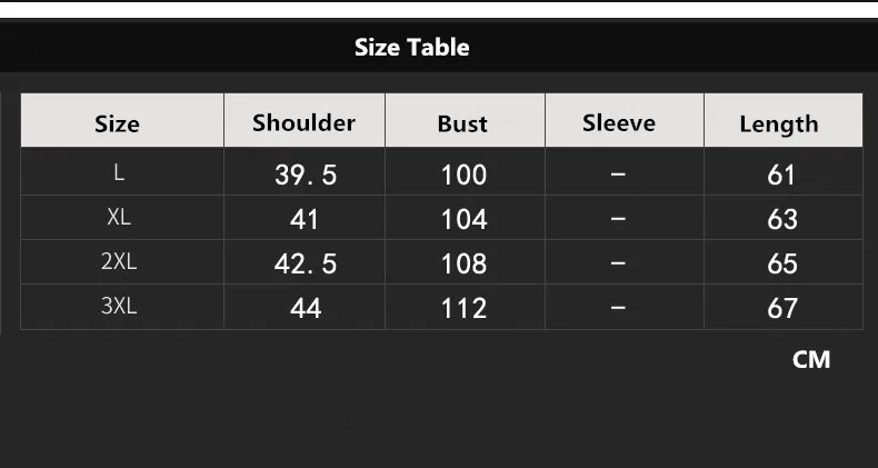 Warm Sleeveless Jacket Men Thickening Cotton Down Vest Hat Hooded Vest Winter Waistcoat for Male Casual Tank Windbreaker