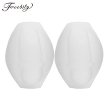 2 шт Мужское нижнее белье мужчины Чехол площадки для купальников мешочек для мошонки атлета термостакан удаляемые губкой внутри площадки повышение Pad