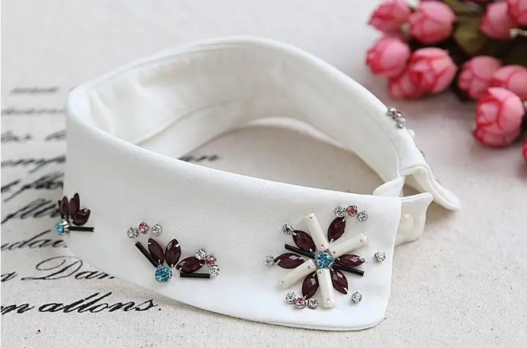 1951076313_206793368