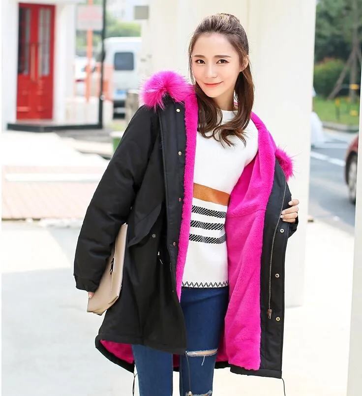 QQ20161016204630