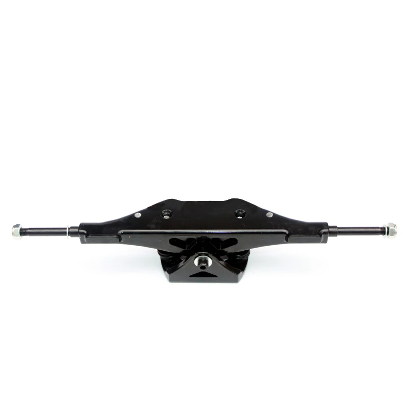 Off-Road-Elektrische-Skateboard-Truck-Mountain-Longboard-11-Inch-Truck-DIY-Onderdelen-Voor-Off-Road-Skateboard (2)