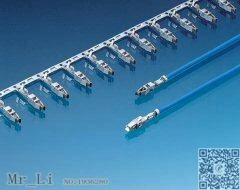 60110731 [2.8 ММ SWS МУЖЧИНА. 0MM2 WR SZ] |