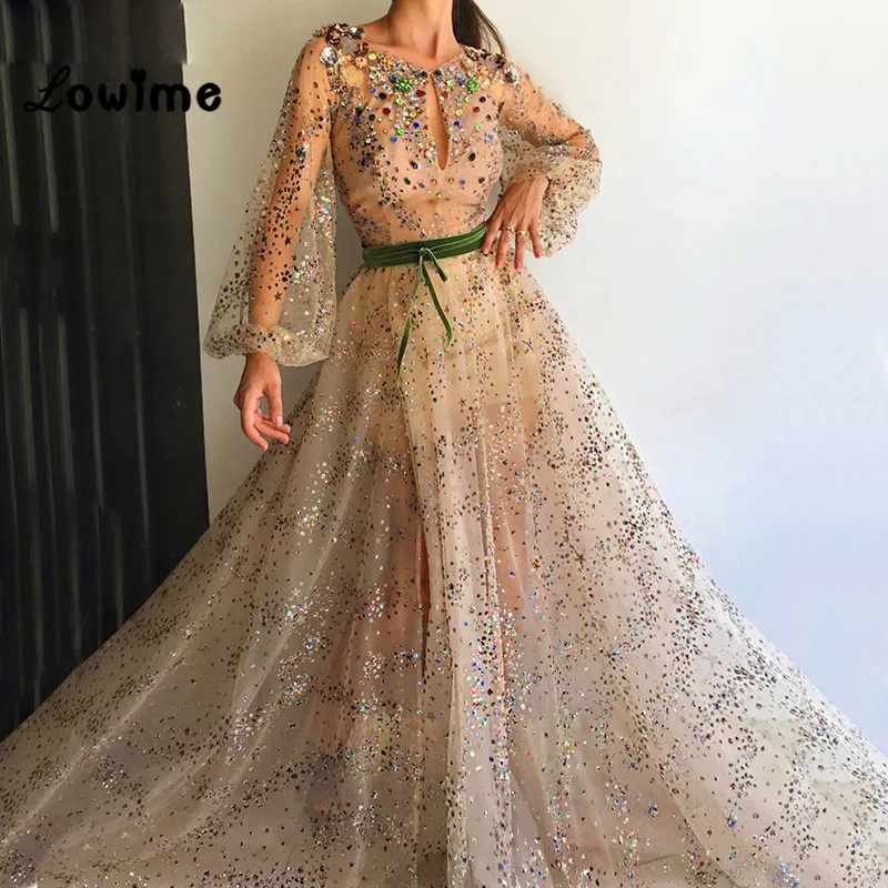 dresses for engagement 2019