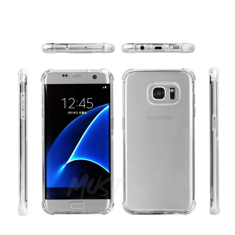 samsung s8 case 10