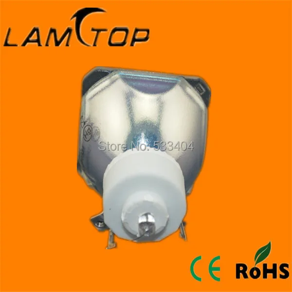 

FREE SHIPPING LAMTOP compatible Projector lamp for NP510+/NP510C/NP510W+