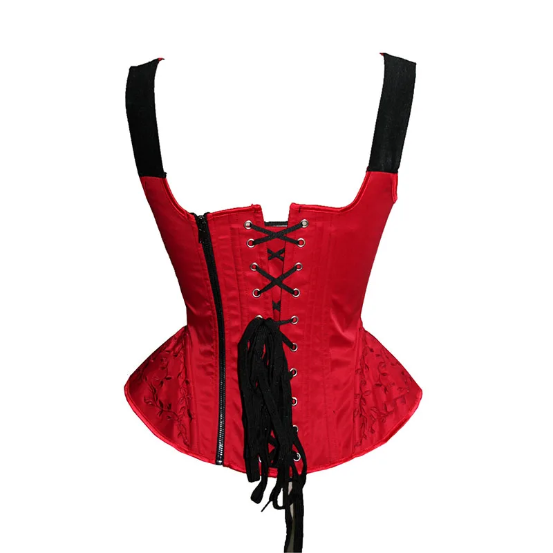 W461704C 16.65 S-2XL   (13)