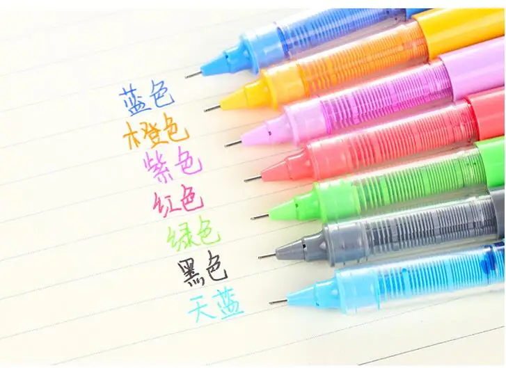 QQ20170606123854