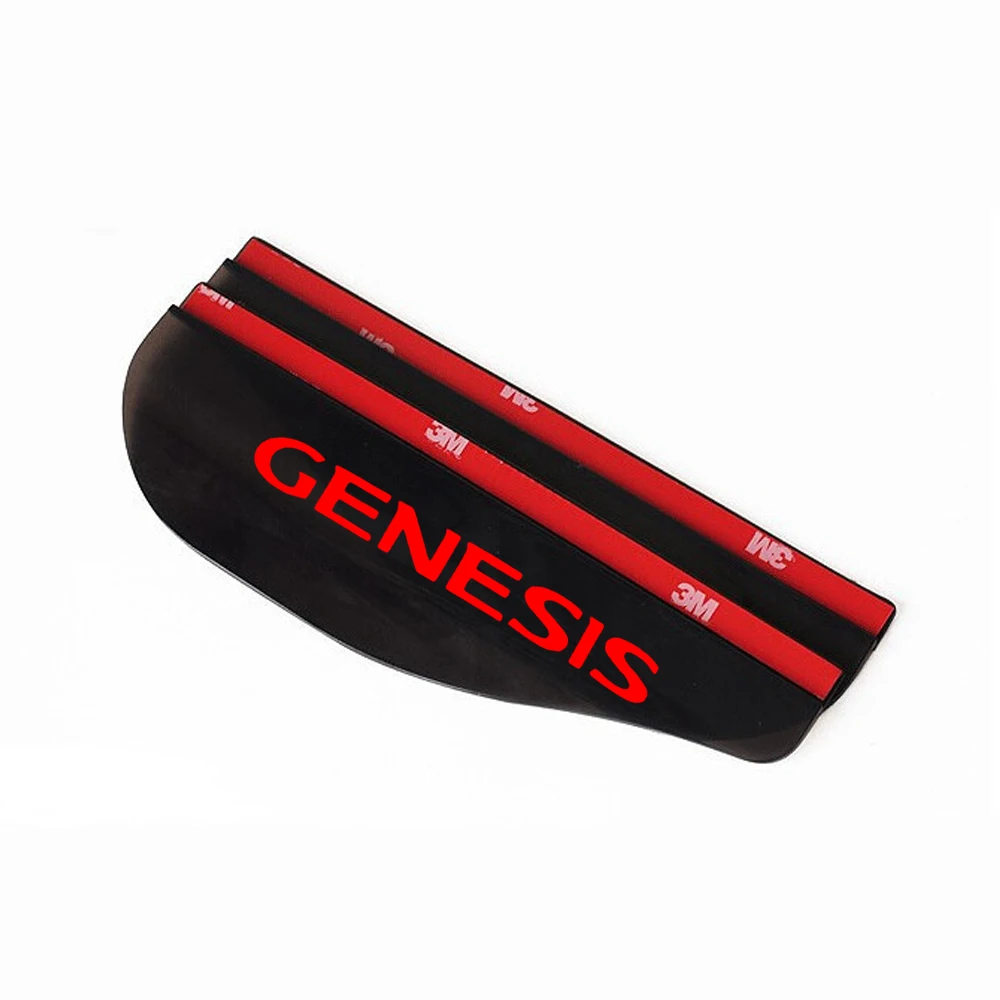 For Hyundai Accent 3