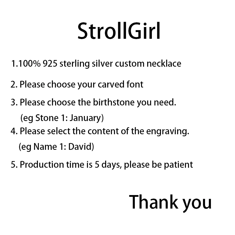 StrollGirl,, 925 пробы, серебро, на заказ, семейная команда, дерево жизни, ожерелье, уникальное ювелирное изделие, винтажный подарок для мам, хит