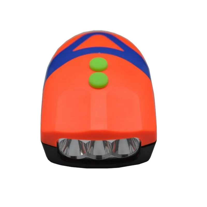bike light05