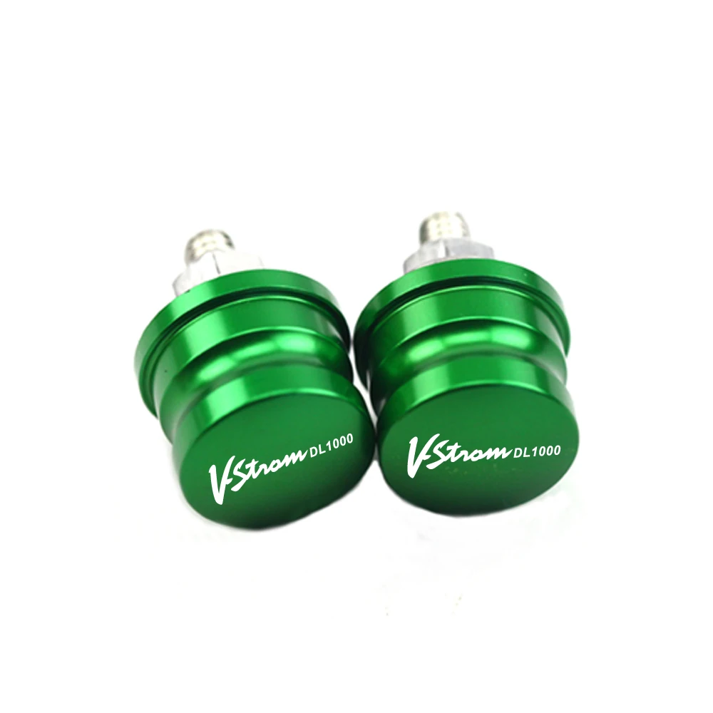 2500-vstrom dl1000-1