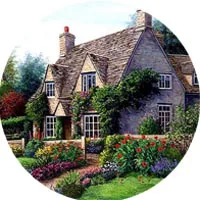 DIY 5D Square&round Full Diamond Bob Marley Diamond Painting Cross Stitch Elsa Kit Diamonds Embroidery Drill Home Decoration fat ladies diamond painting