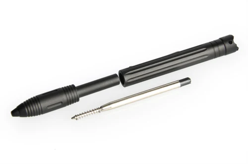 CL15-0034-4 BK