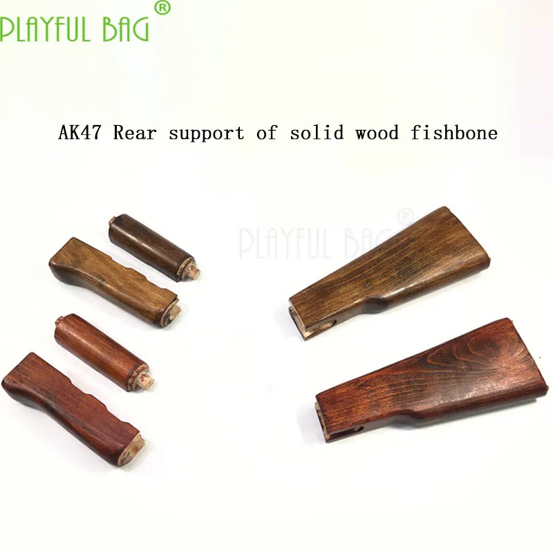 LAQI 5 Piezas de fijaci/ón Scres de Doble Extremo de Madera para Muebles de Madera Tornillo de fijaci/ón M8 x 70 mm
