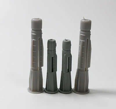 10mm1