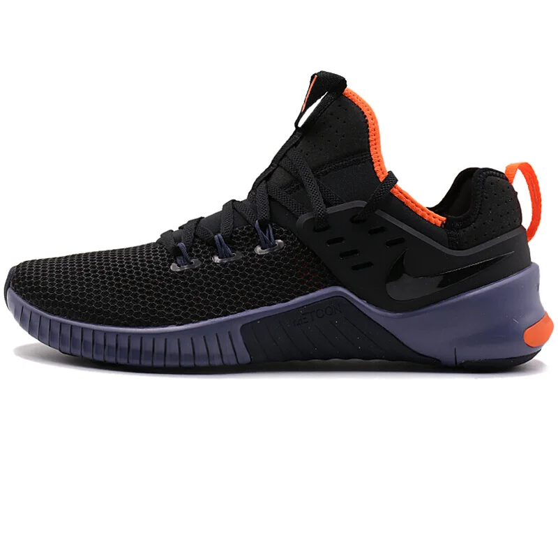 nike metcon aliexpress