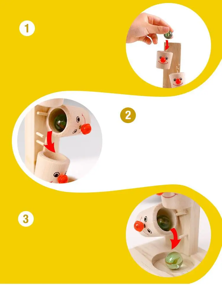 9079423744_2103832436
