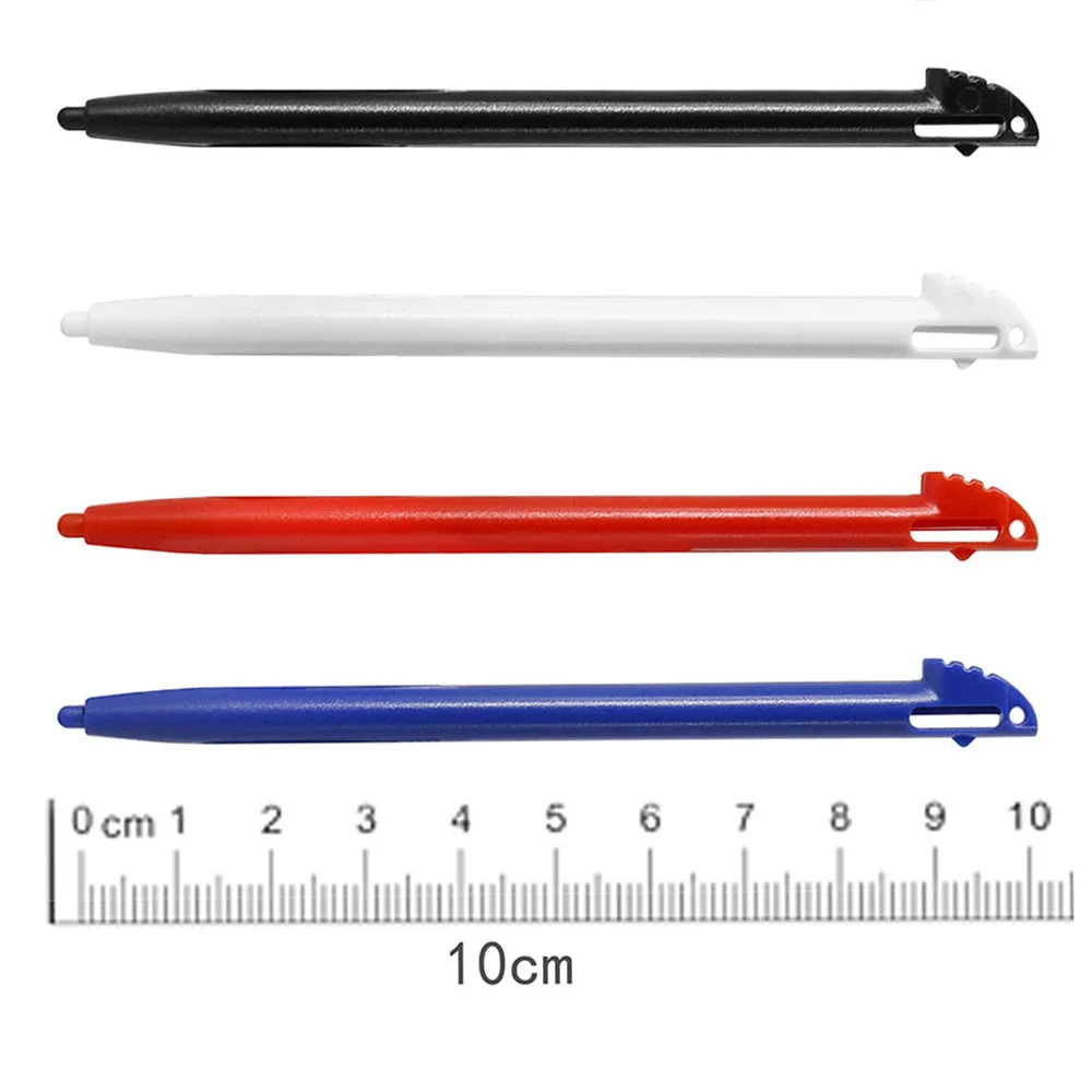 Touch Stylus Pens for 3DS XL-2