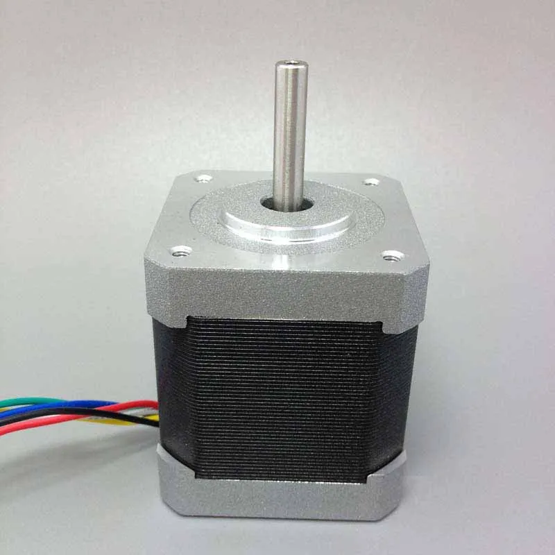 cheap motor de passo 02