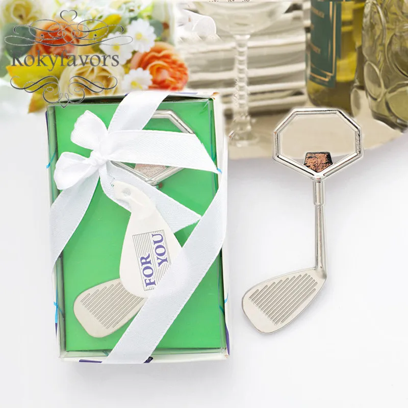 golf club bottle opener (4)