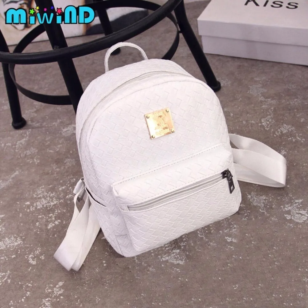 

95usd and 125usd 1-6 bag backpack dual purpose package men and women universal renjie zhou 4.27