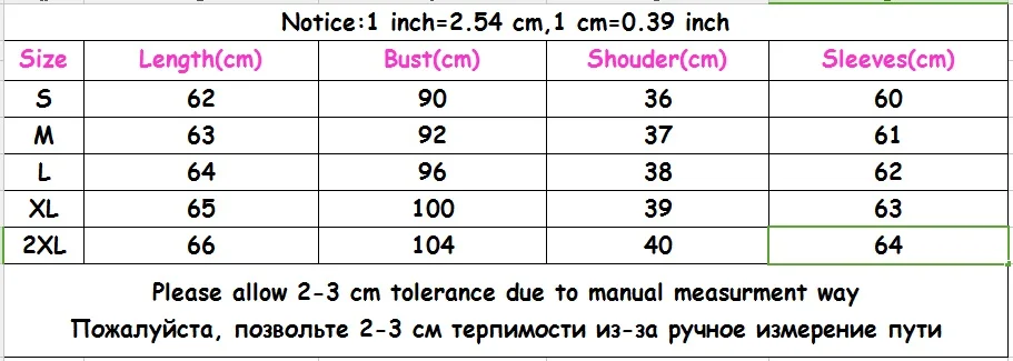 QQ20170718141643