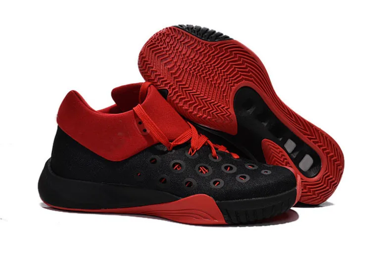 cheap basketball shoes for with free shipping free shipping cheap basketball shoes new paul george cheap basketball shoes for with free shipping free shipping cheap basketball shoes new paul george