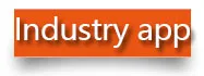 industry app