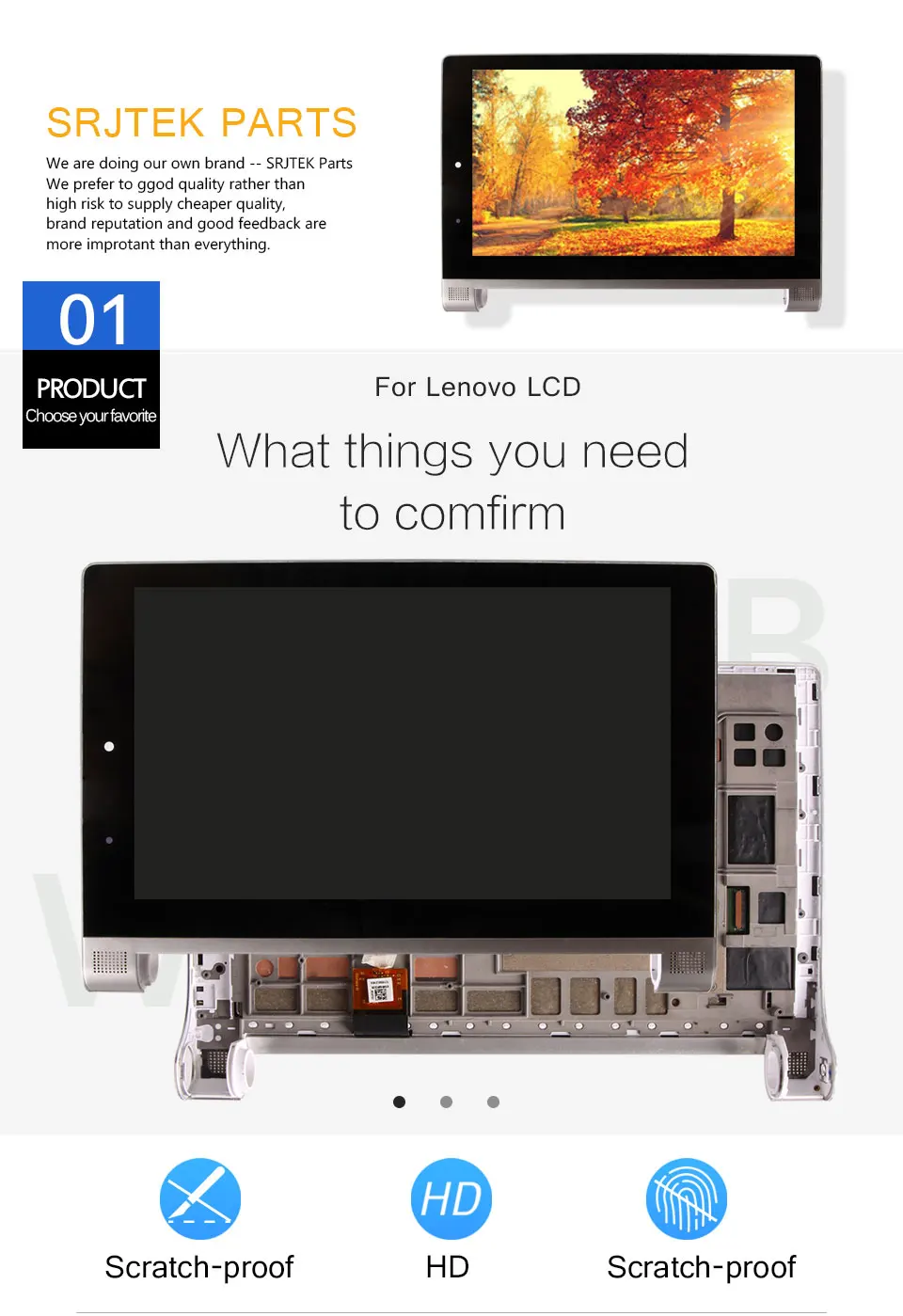 Yoga-Tablet-2-830----xiangqing_02