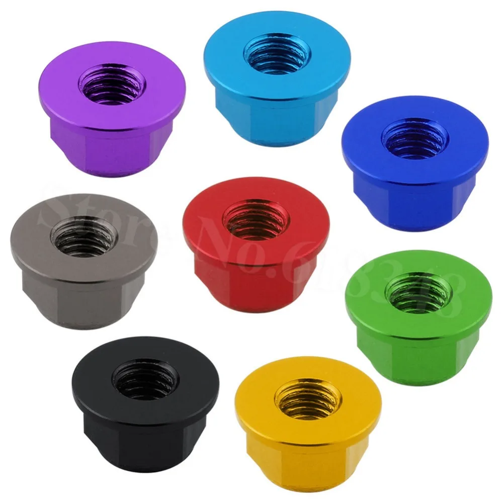 56-806-D4~56-819-D4 (2)