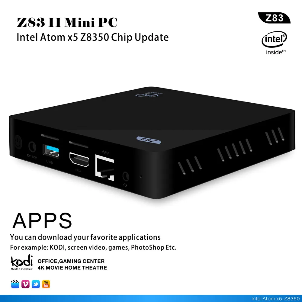 Intel atom z8300. Intel atom x5-z8300. intel atom x5 z8350. мини intel atom. мини пк атом.