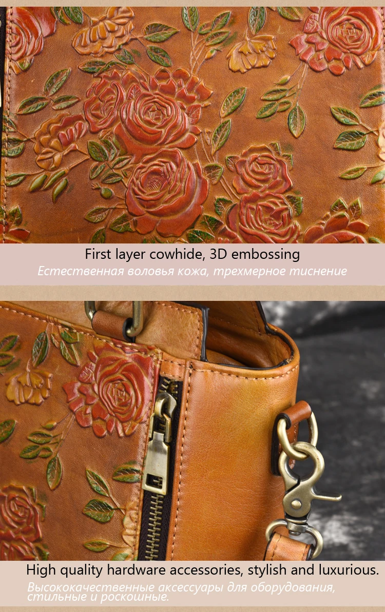 women leather handbags (1)