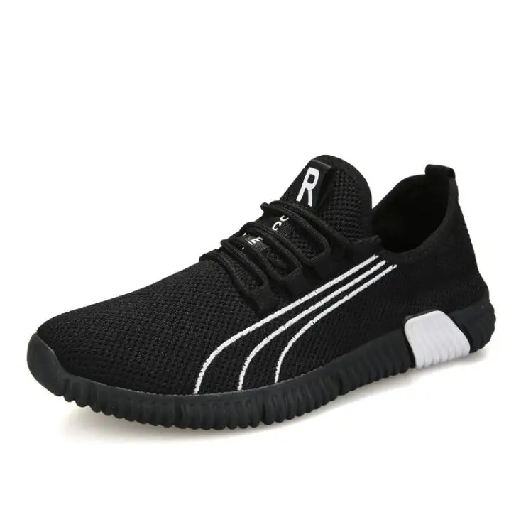 2019 tenis masculino обувь для взрослых мужские кроссовки zapatos de hombre корзина Повседневная
