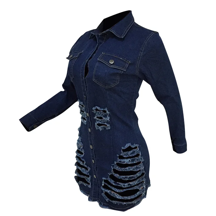 9647881452_1135413410