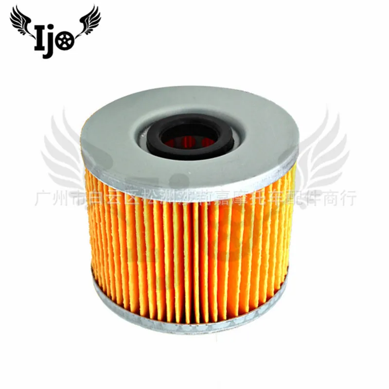 3898811210_826527398