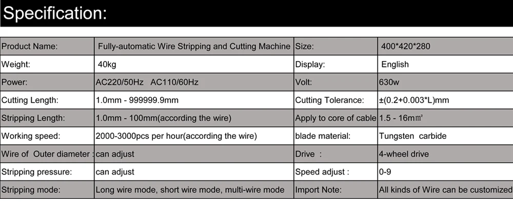 16mm -2