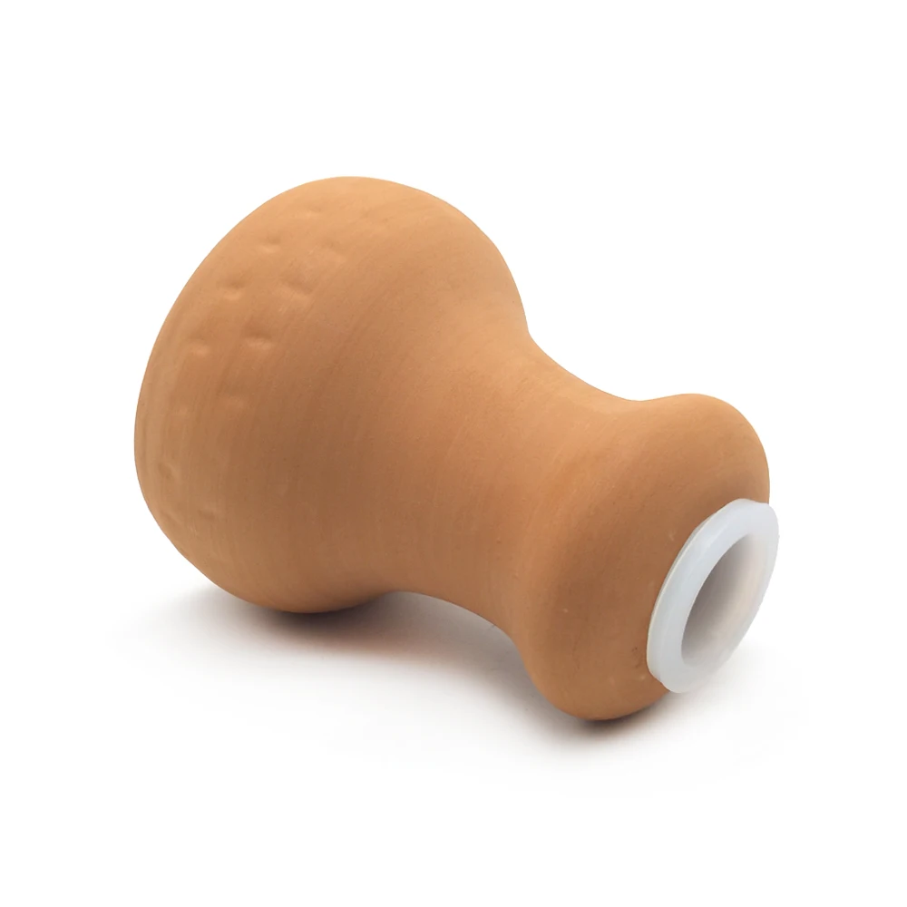 clay hookah bowl (8)