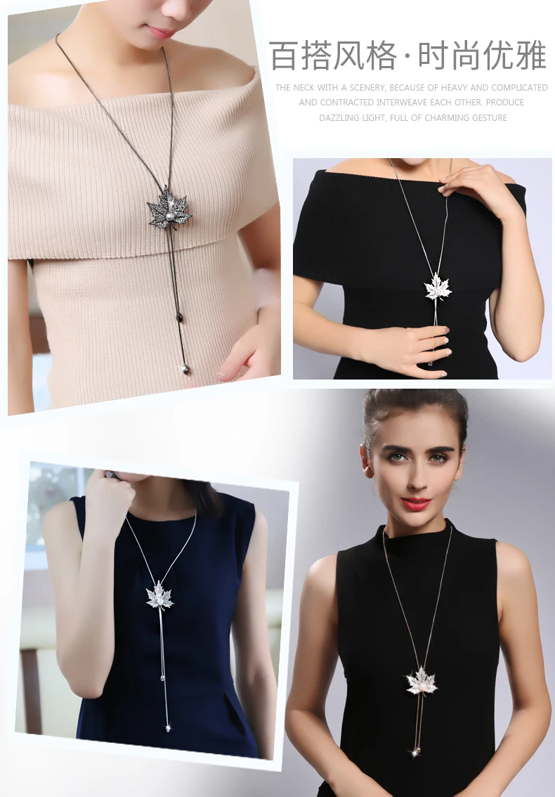 XL0013A (8)