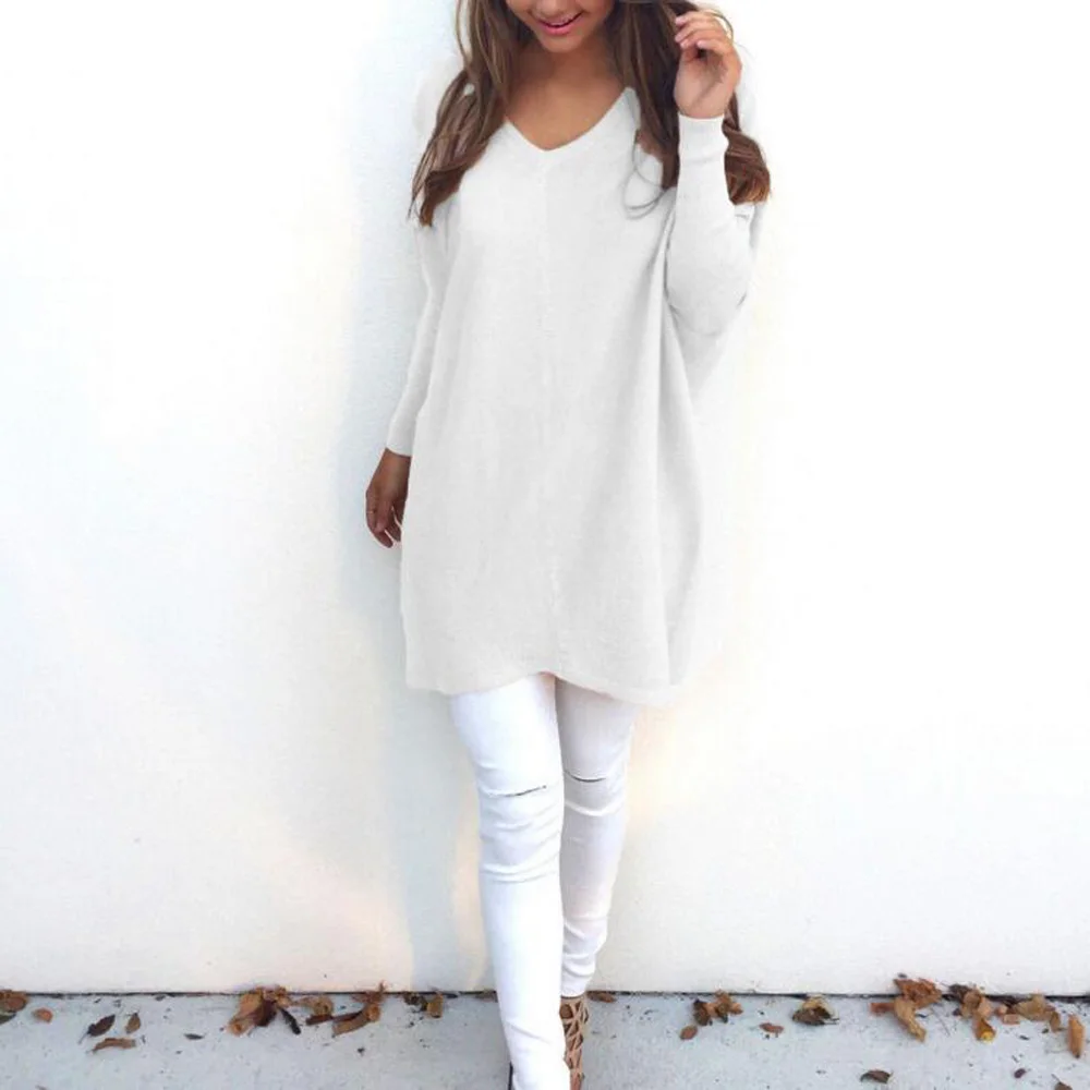 vogue beige white sleeve winter sweater casual v neck sweaters and pullovers vogue beige white sleeve winter sweater casual v neck sweaters and pullovers