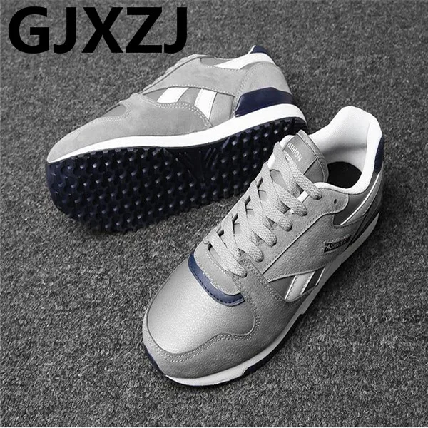 QQ20190419151458