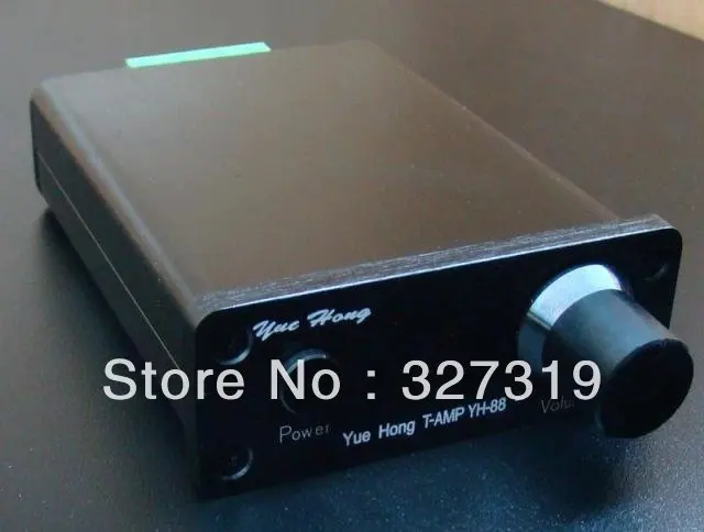 Национальный проект культура 2019-2024. Модуль усилителя kyyslb 6n3. Digital 2024. Digital 2024. Digital 2024.